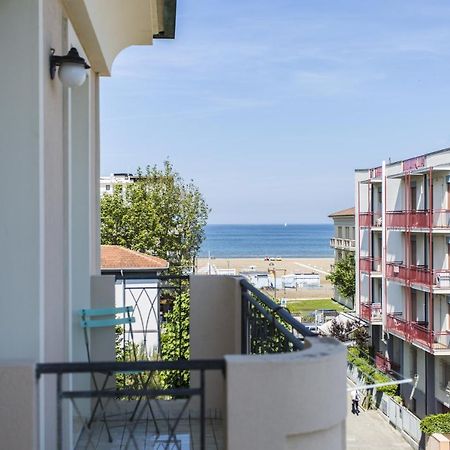 Hotel Savana Rimini Zewnętrze zdjęcie