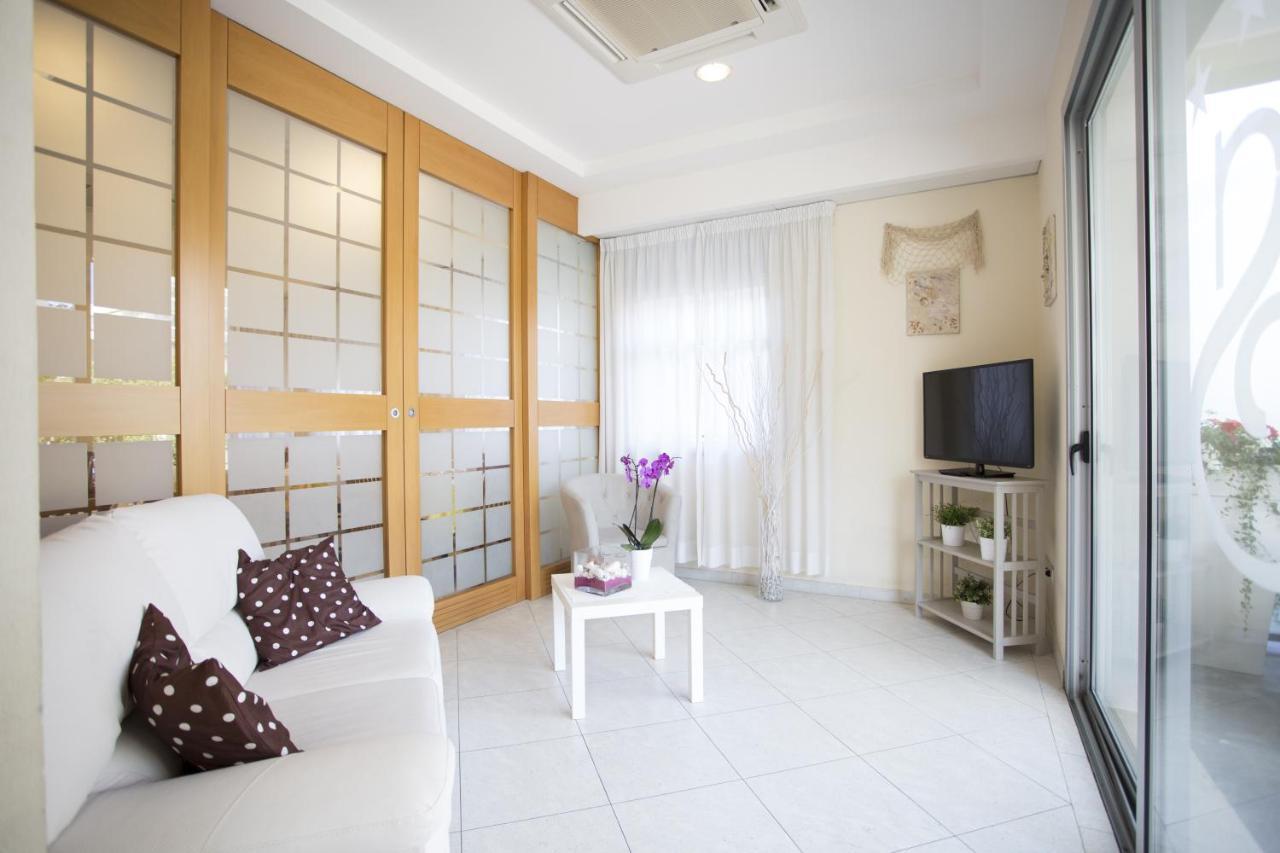 Hotel Savana Rimini Zewnętrze zdjęcie