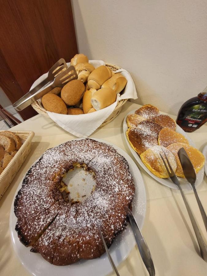 Hotel Savana Rimini Zewnętrze zdjęcie